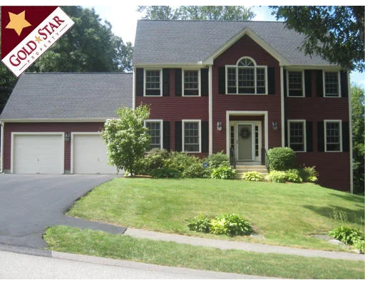 Photo of 61 Elliot Trail