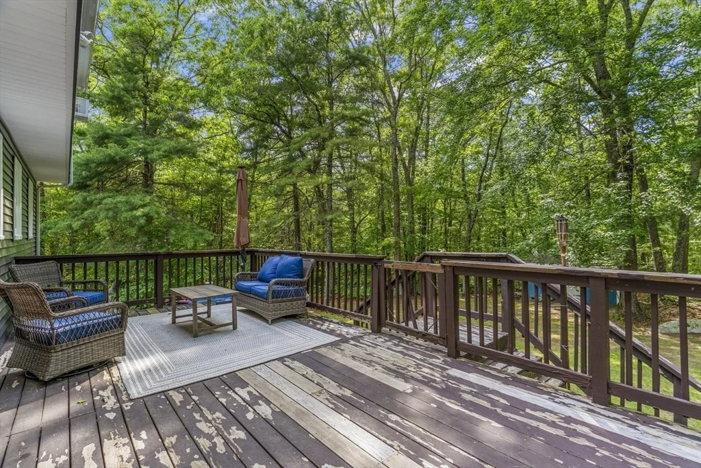 Photo of 42 Brookside Dr