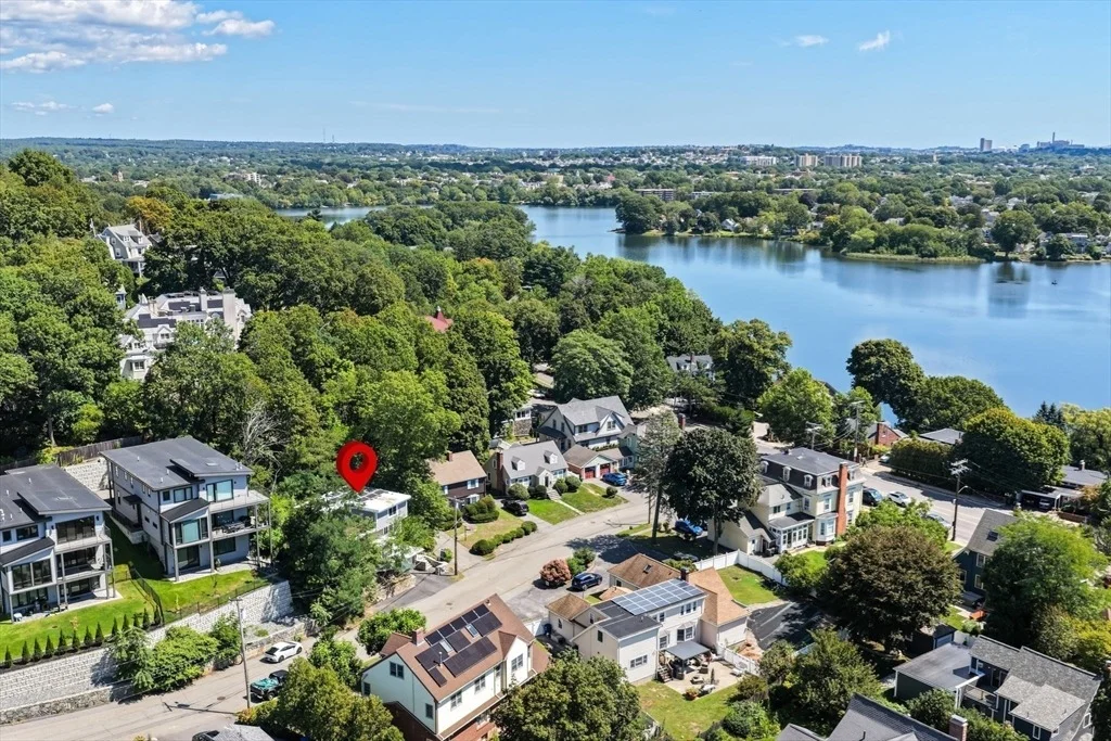 Photo of 19 Brunswick Rd