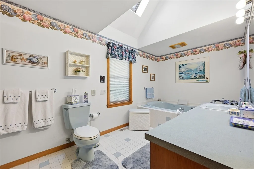 Photo of 71 Compass Way