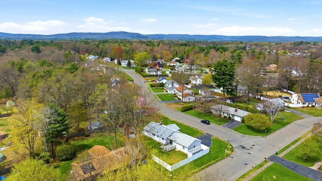 Photo of 42 Sandra Road