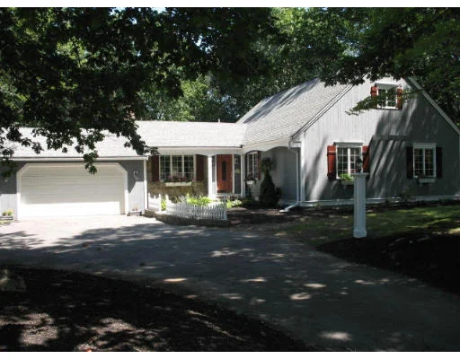 Photo of 60 Bailey Ln