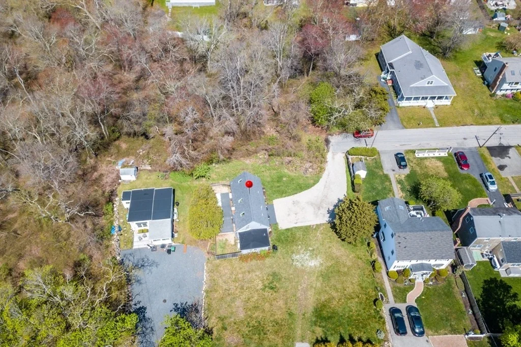 Photo of 1028 Ocean Street