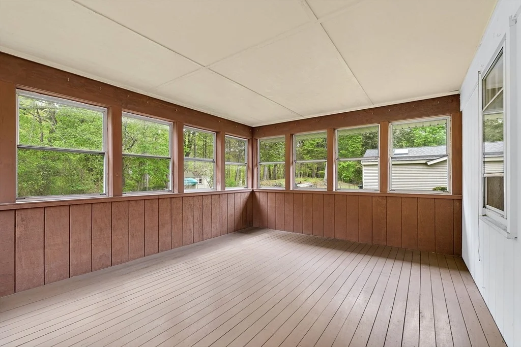 Photo of 29 Temi Rd