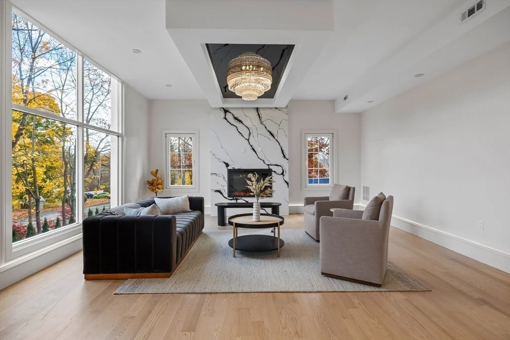 Photo of 58 Chestnut St.