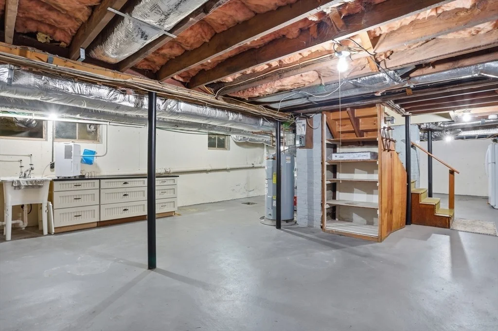 Photo of 46 Hayden Lane