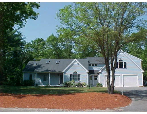 Photo of 2305 Cranberry Highway