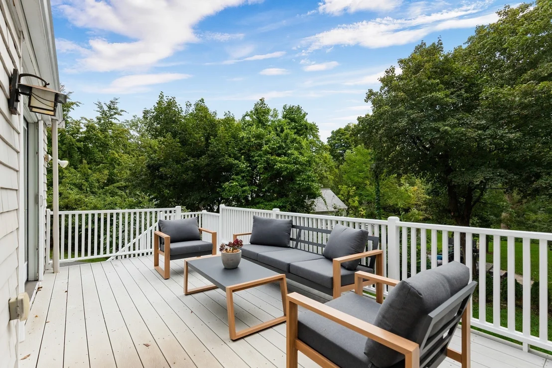 Photo of 11 Stratham Rd