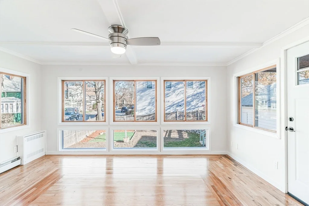 Photo of 5 Sherbrook Pl
