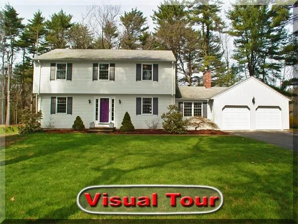 Photo of 5 Enfield Drive