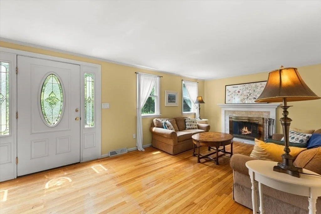 Photo of 4 Karol Drive