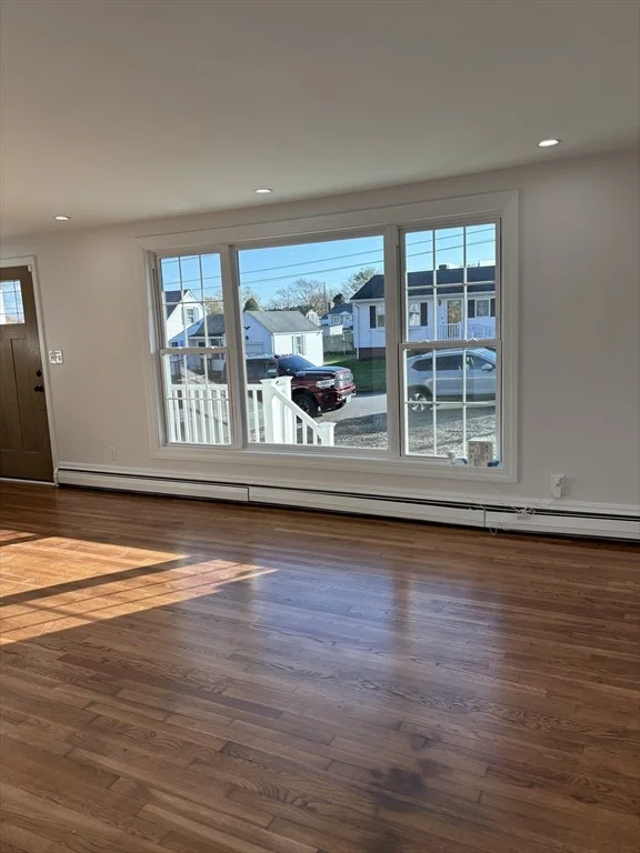 Photo of 88 Kenyon Road