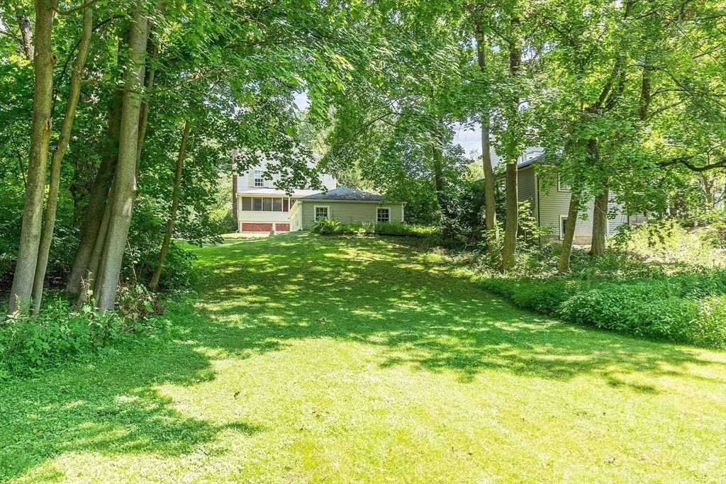 Photo of 83 Monument St