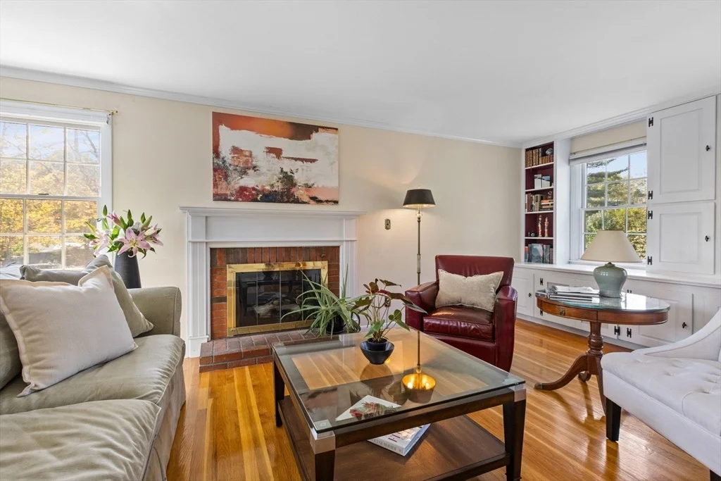 Photo of 349 Arlington St