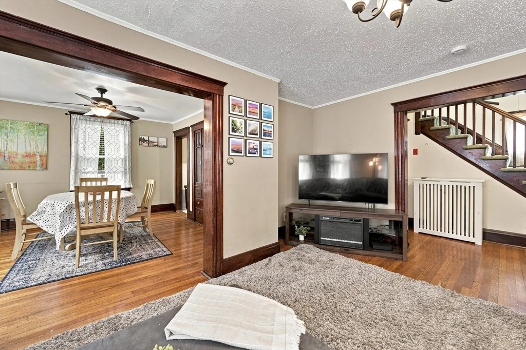 Photo of 64 Clark Street