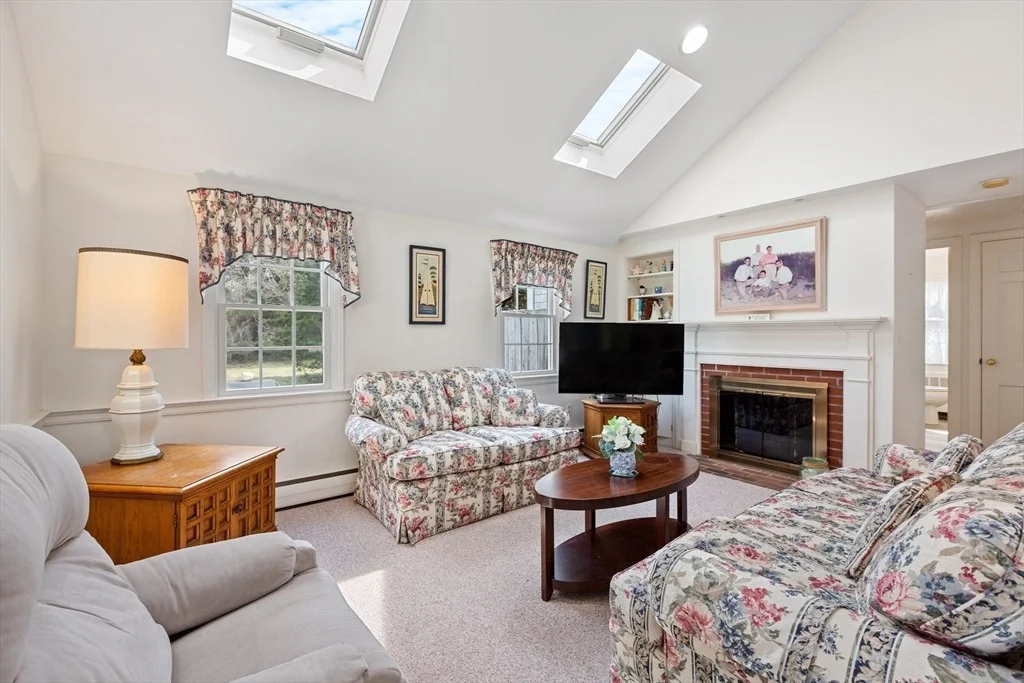 Photo of 49 Doane Rd