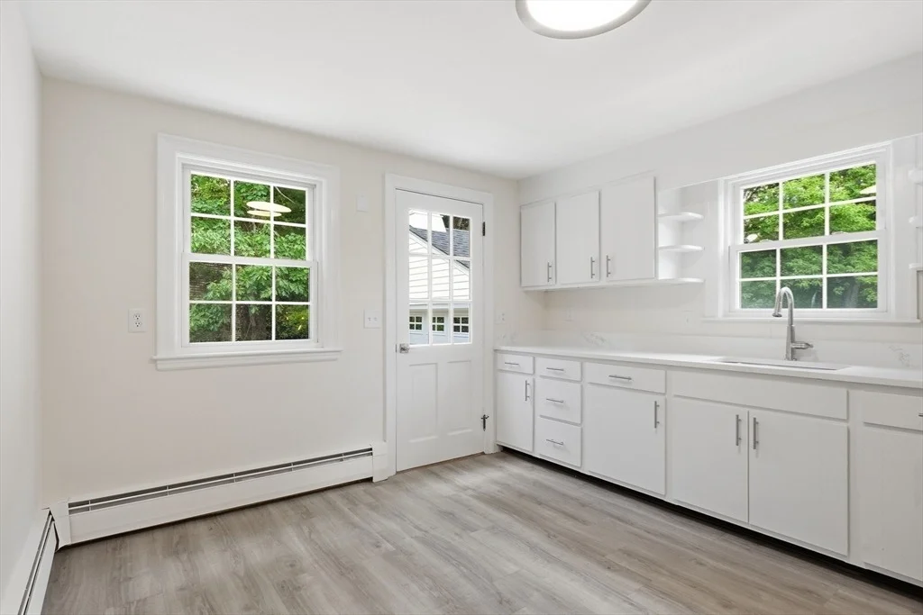 Photo of 3 Grattan Street