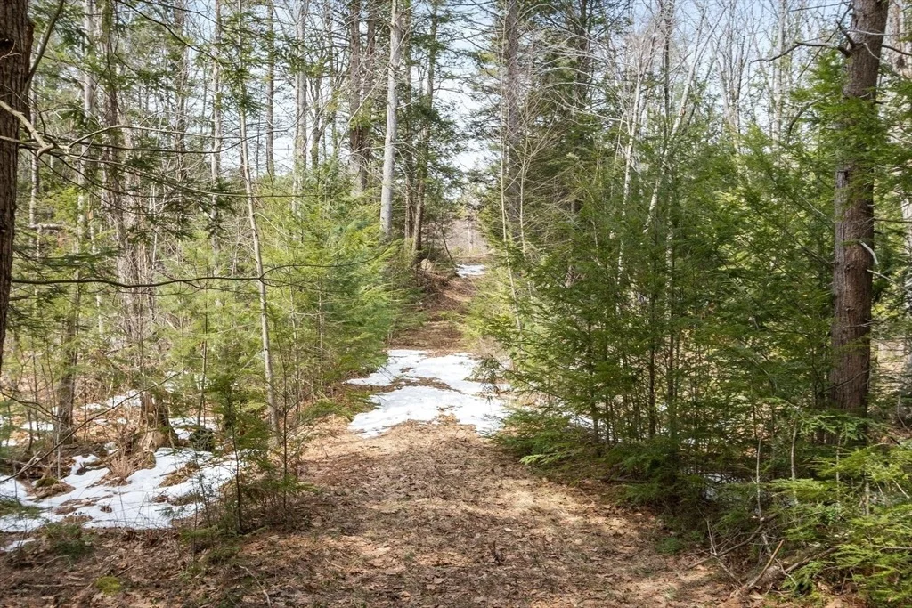 Photo of 0 Mellen Rd