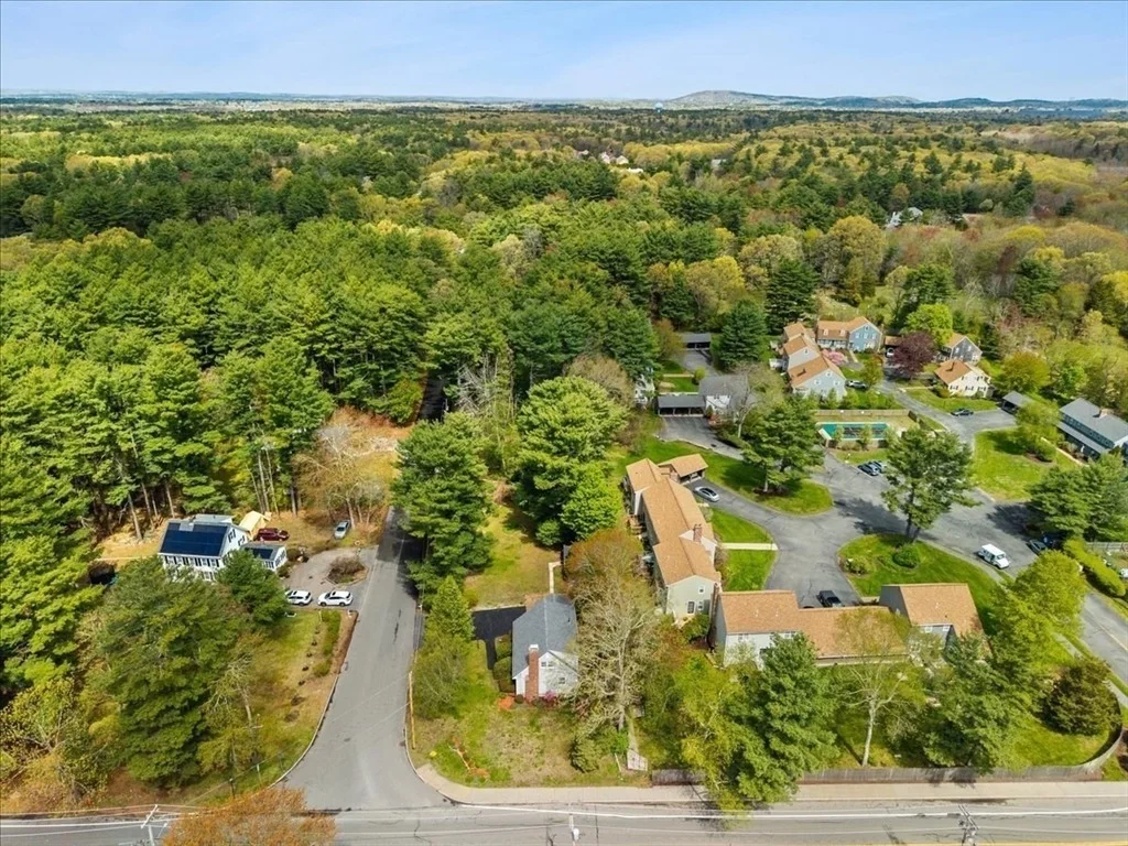 Photo of 7 Glen Echo Blvd