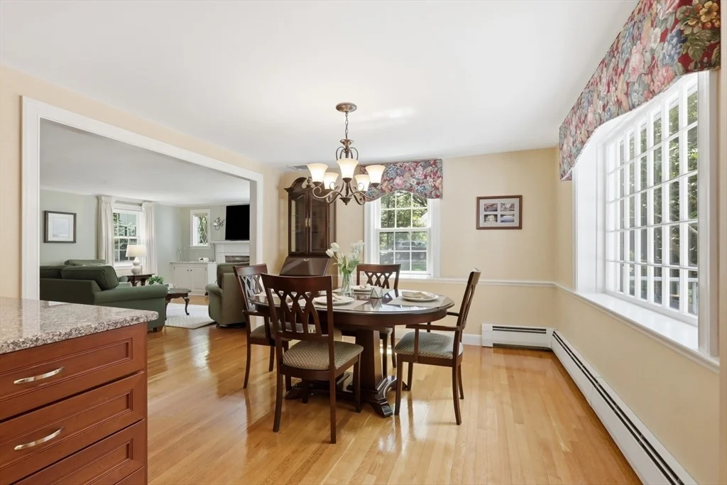 Photo of 2 Olde Lyme Road