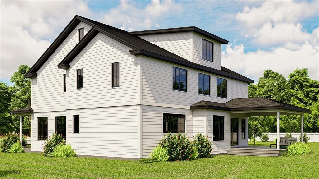 Photo of 108 Woodbine Circle