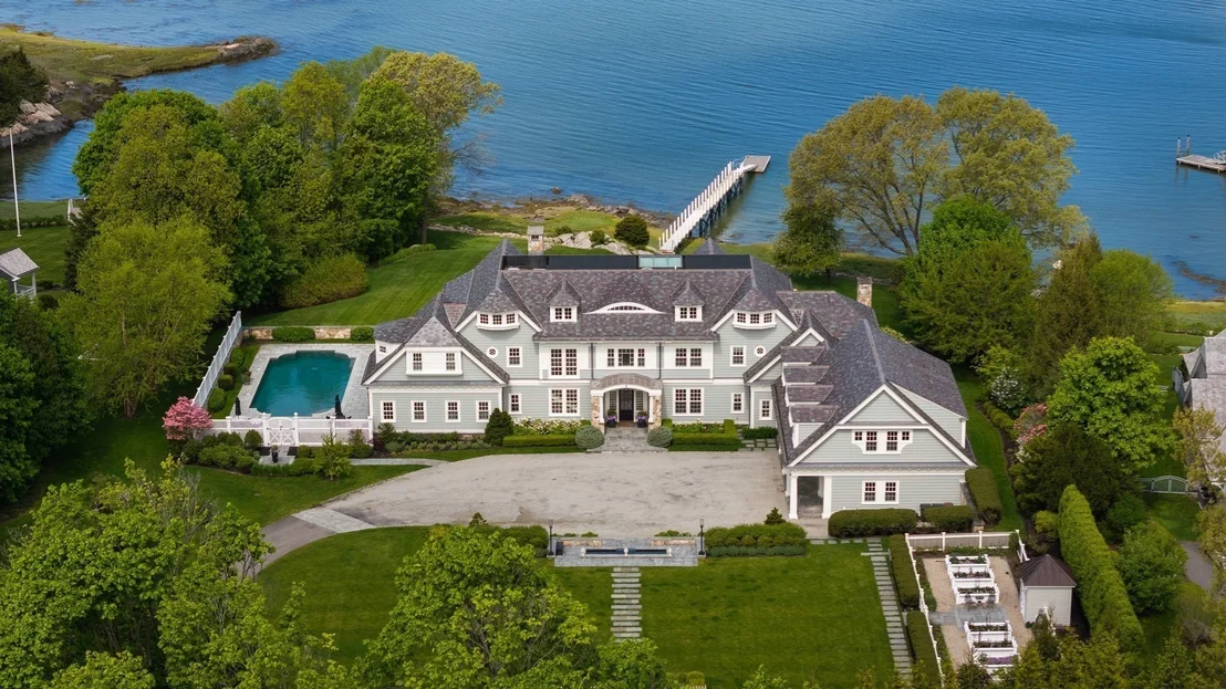 Photo of 5 Bare Cove Ln