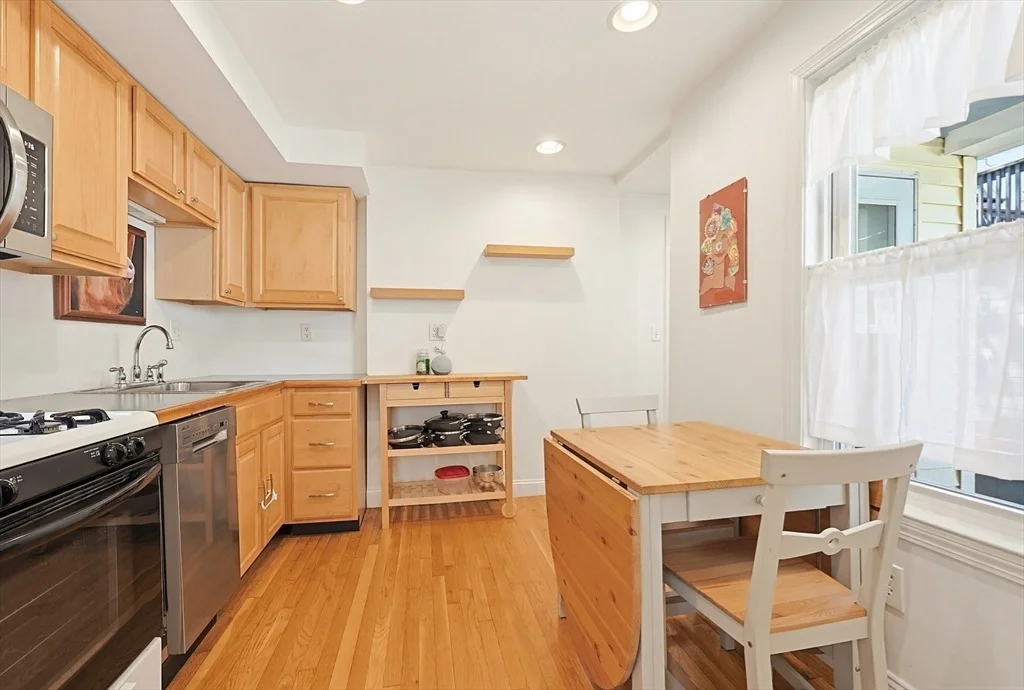 Photo of 3 Prentice Ave