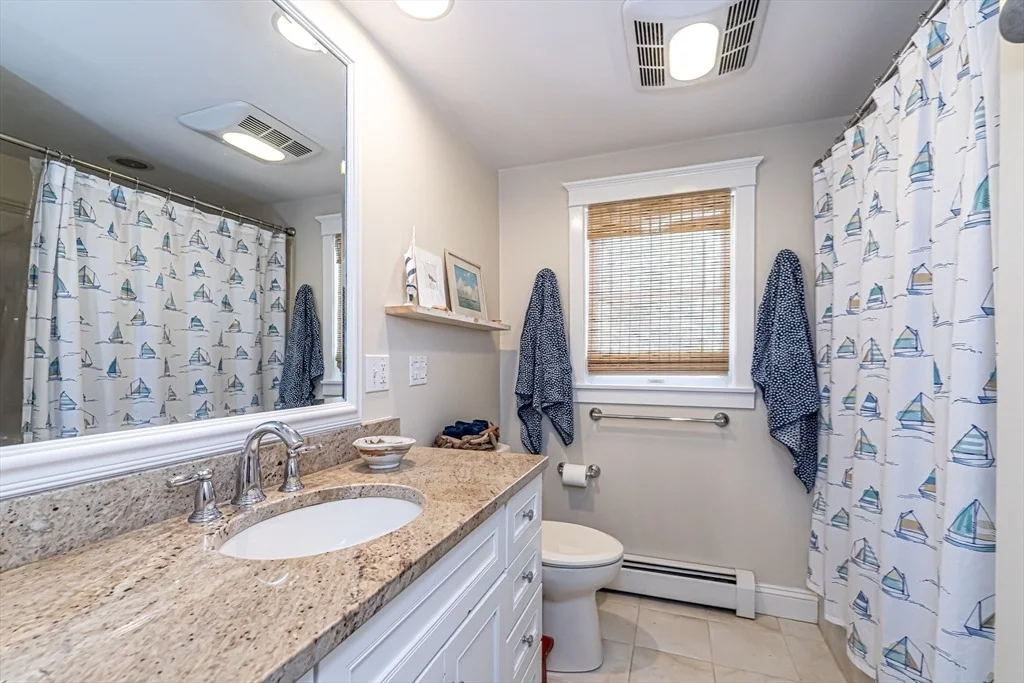 Photo of 7 Parker River Drive