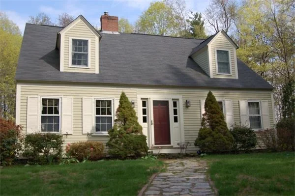 Photo of 56 Townsend St