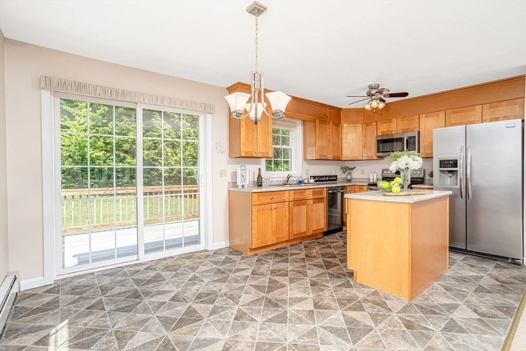 Photo of 380 Leo Drive