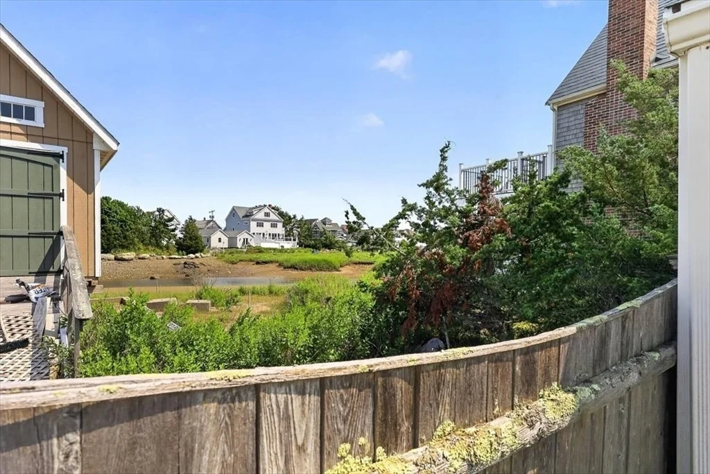 Photo of 122 Beach