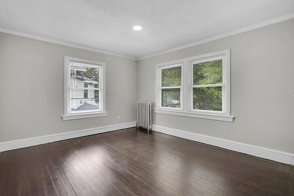 Photo of 47 Trafton Rd