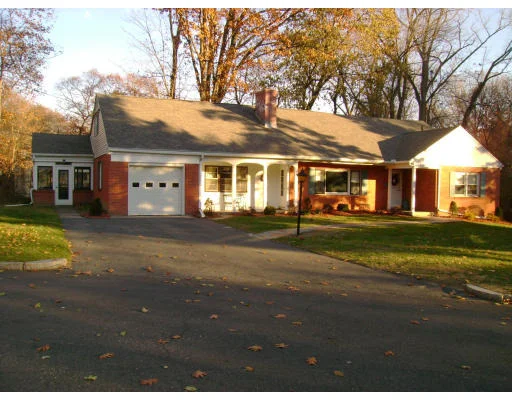Photo of 51 Candice Circle
