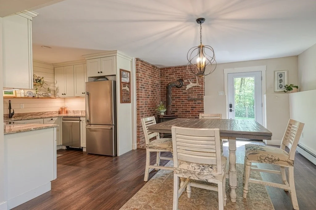 Photo of 161 Randall Rd