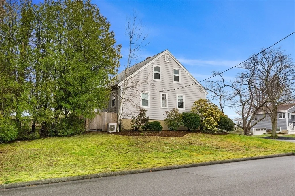 Photo of 2 Girdler Road