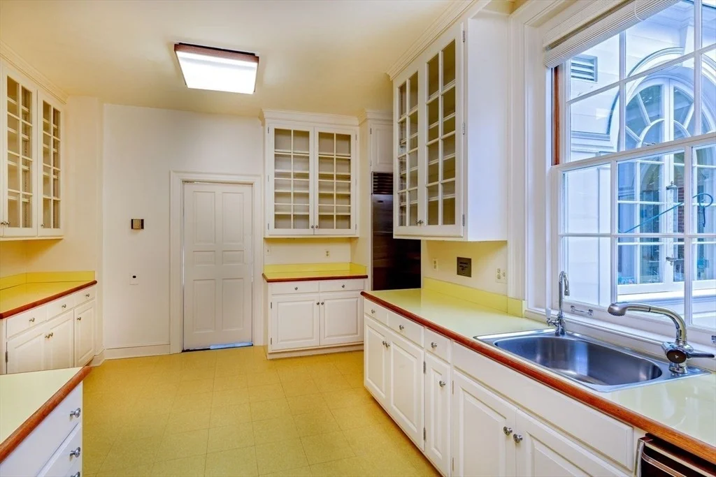 Photo of 429 Summer St