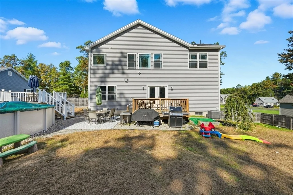 Photo of 56 Pomeroy St