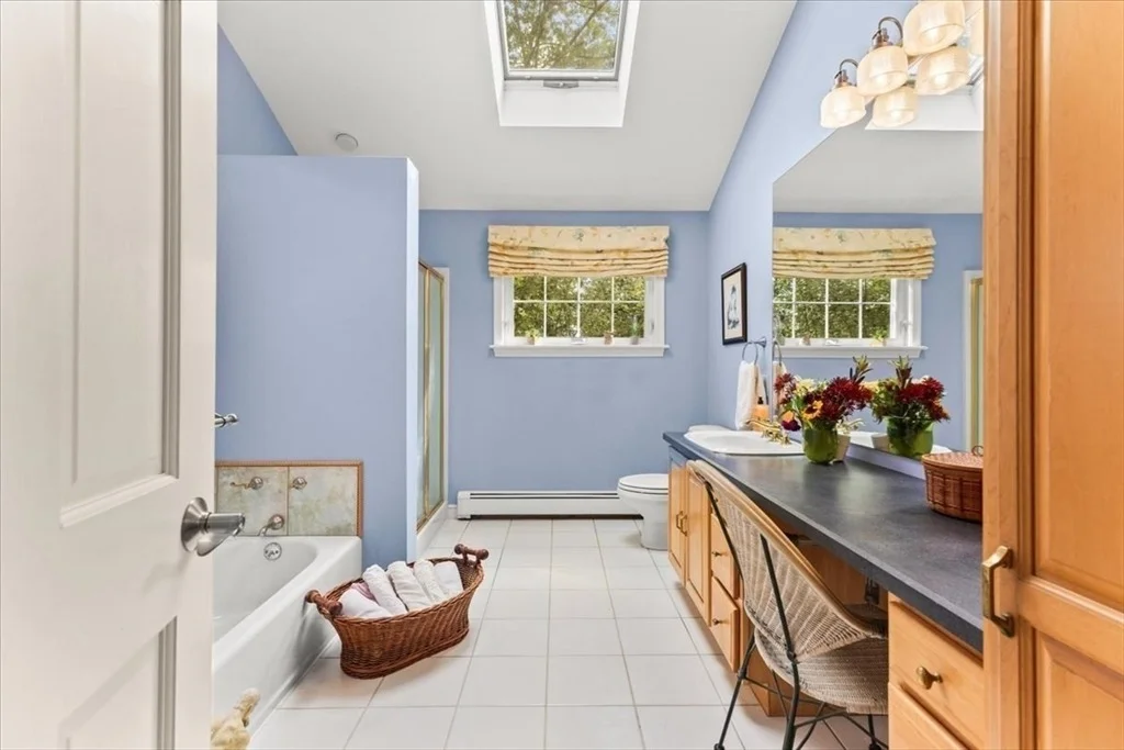 Photo of 15 Felch Rd