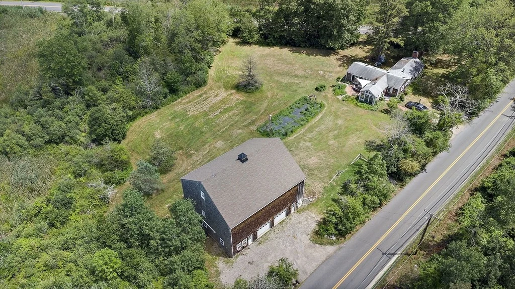 Photo of 2 Highfield Rd