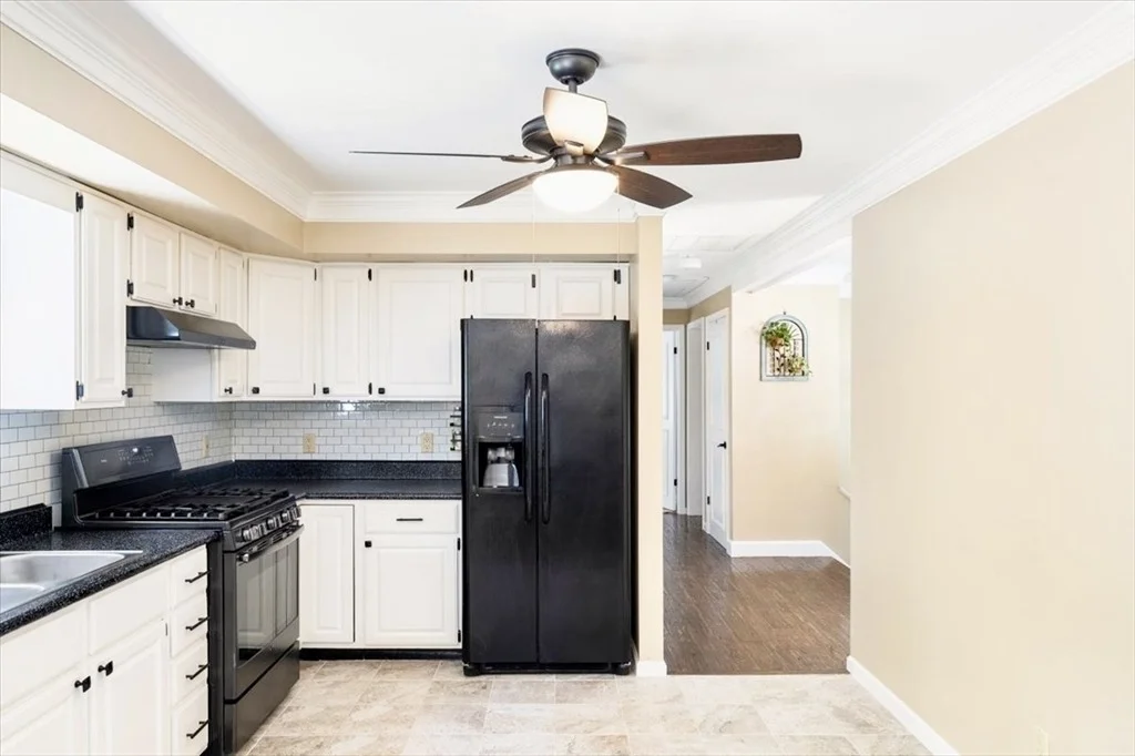 Photo of 44 Middlesex Rd