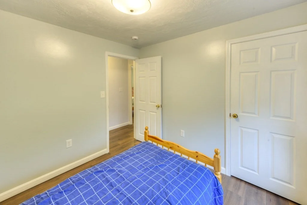 Photo of 4 Matteo St