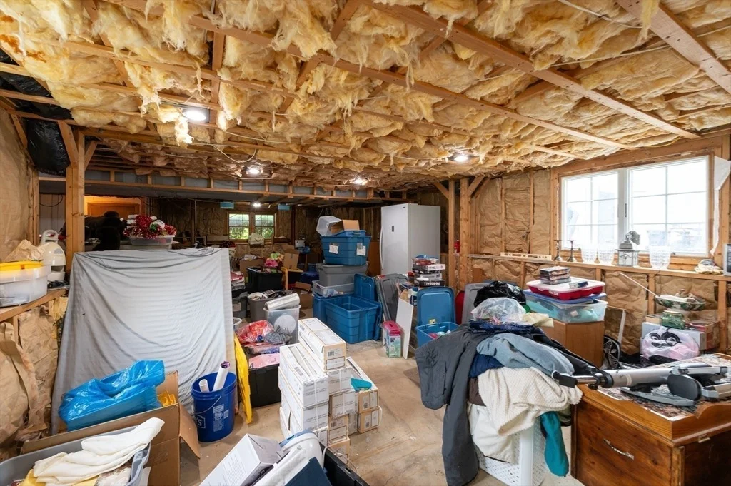 Photo of 126 Forest Park Rd
