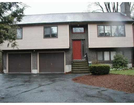 Photo of 84 Salem End Road