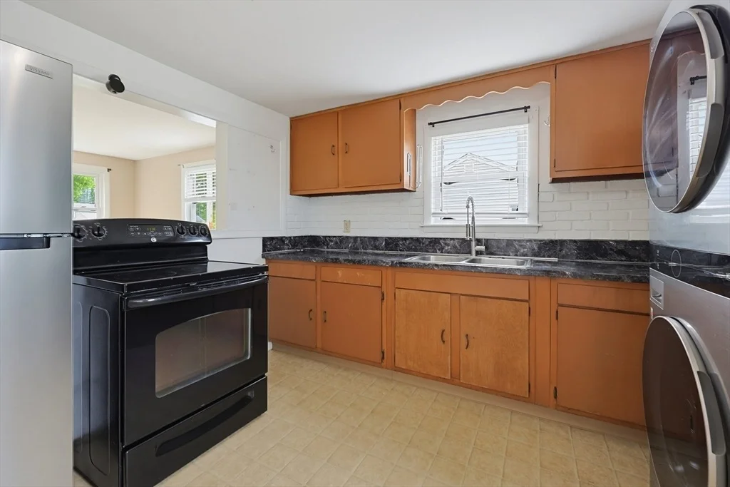 Photo of 29 Rosedale Dr.