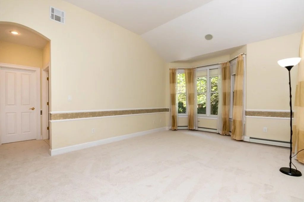Photo of 3 Bridlefield Ln