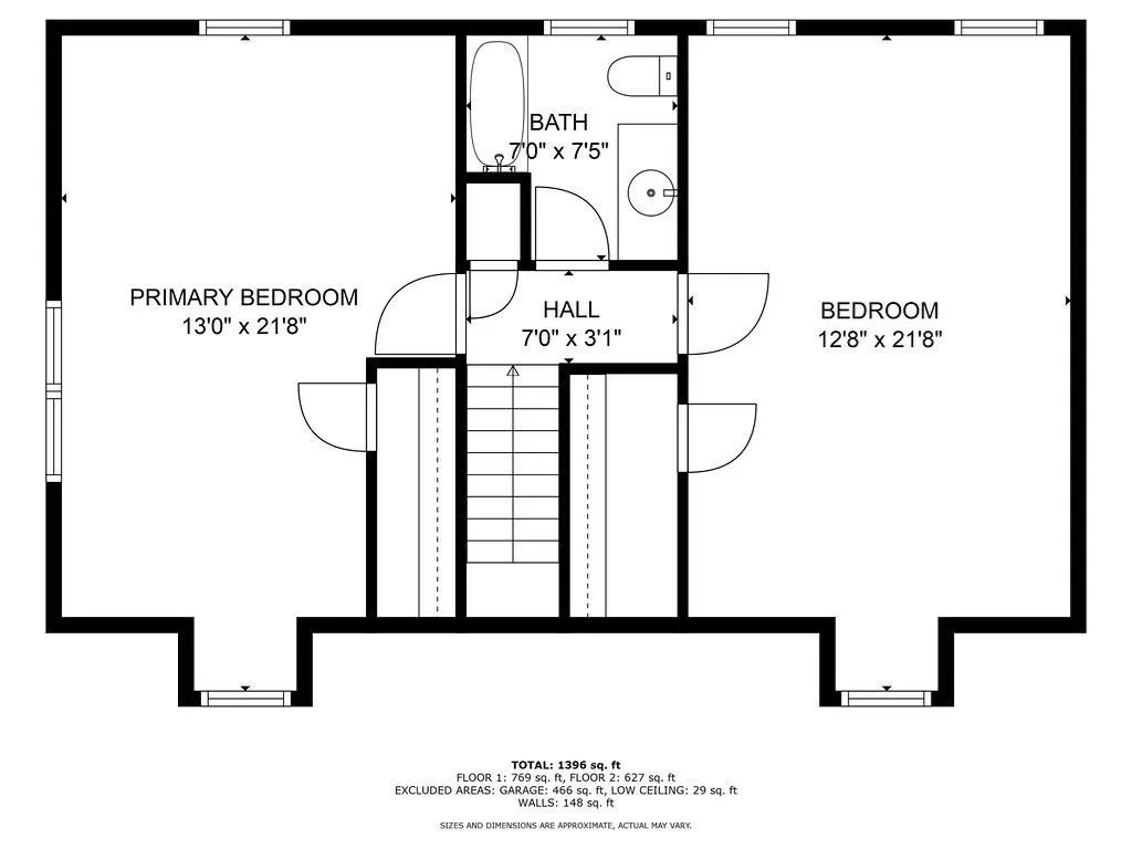 Photo of 6 Harkins Way