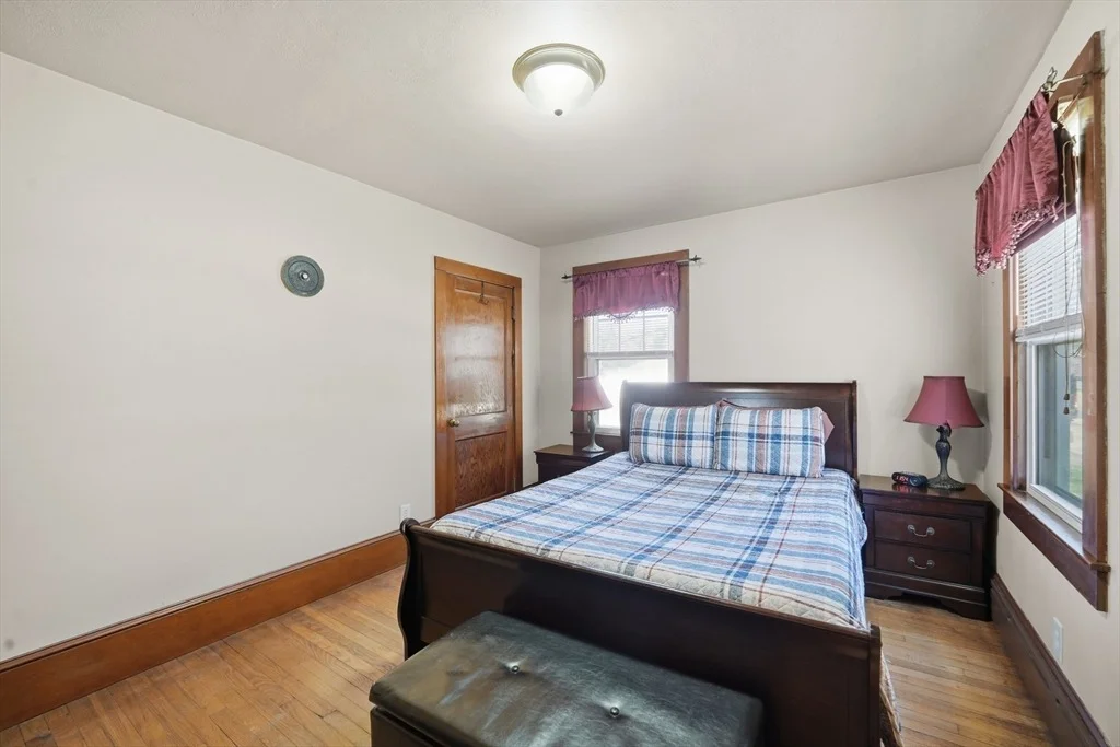 Photo of 182 Lockhouse Rd