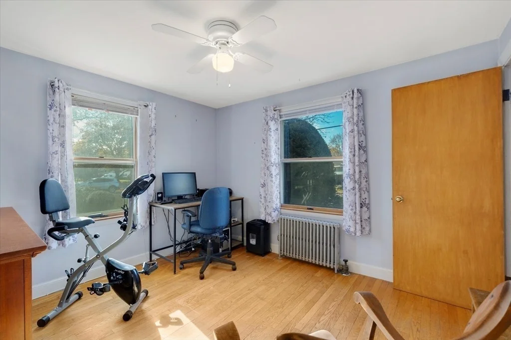 Photo of 281 Spring St