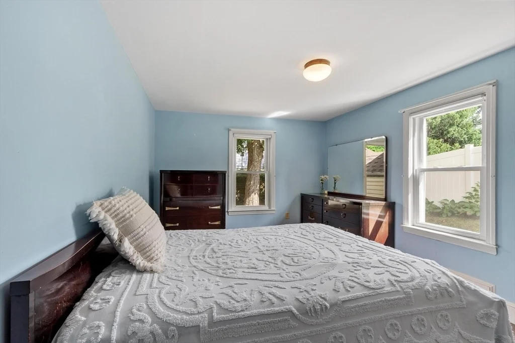Photo of 48 Chickering Street