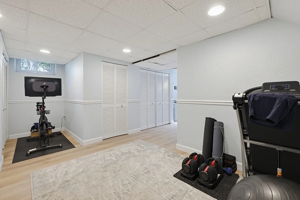 Photo of 19 Weir Rd